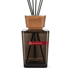 Locherber Milano Dolce Roma XXI Diffuser