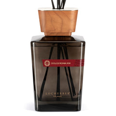 Locherber Milano Dolce Roma XXI Diffuser