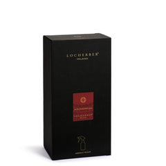 Dolce Roma XXI Spray
