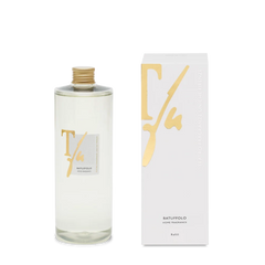 Teatro Fragranze Uniche - Cotton Ball Spray Refill