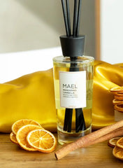 Mael Diffuser