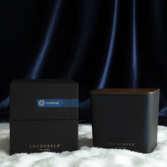 Locherber Milano Venetiae Scented Candle
