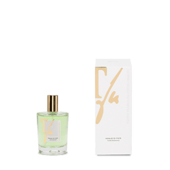Teatro Fragranze Uniche - Foglie Di Fico Room Spray
