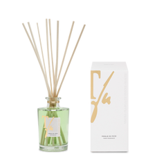 Teatro Fragranze Uniche - Verde Lorena Sticks