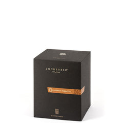 Locherber Milano Habana Tobacco Candle