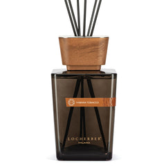 Locherber Milano Habana Tobacco Diffuser