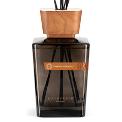 Locherber Milano Habana Tobacco Diffuser