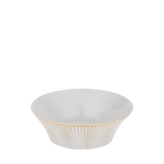 Spal Porcelains Glint Cereal Bowl