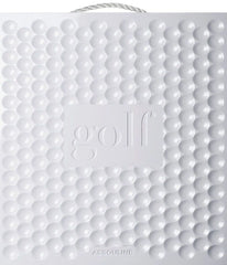 Golf: The Impossible Collection – Collector’s Book