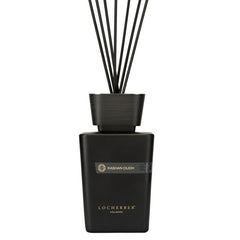 Locherber Milano Kashan Oudh Diffuser