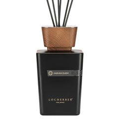 Locherber Milano Kashan Oudh Diffuser