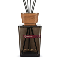 Locherber Milano Klinto 1817 Diffuser