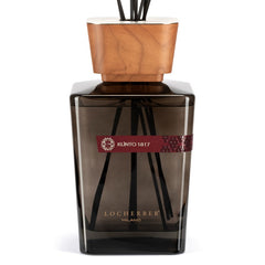 Locherber Milano Klinto 1817 Diffuser