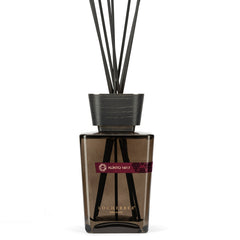 Locherber Milano Klinto 1817 Diffuser
