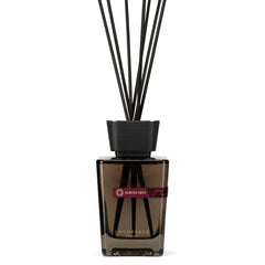 Locherber Milano Klinto 1817 Diffuser