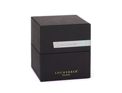 Locherber Azad Kashmere Candle