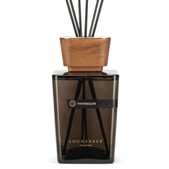 Locherber Milano Mannequin Diffuser