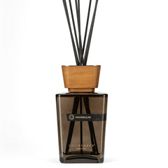 Locherber Milano Mannequin Diffuser