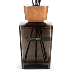 Locherber Milano Mannequin Diffuser