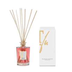 Teatro Melorgano Fiorentino Sticks