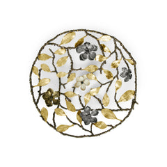 Michael Aram Vintage Bloom Bowl