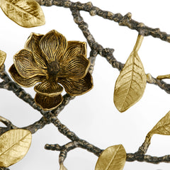 Michael Aram Vintage Bloom Bowl
