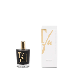 Teatro Fragranze Uniche - Nero Divino Room Spray