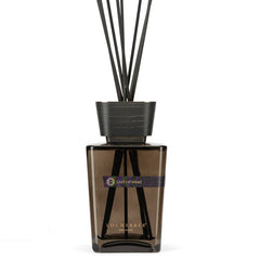 Locherber Milano Out of Mind Diffuser