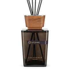 Locherber Milano Out of Mind Diffuser
