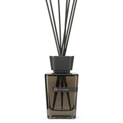Locherber Milano Out of Mind Diffuser