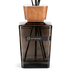 Locherber Milano Out of Mind Diffuser