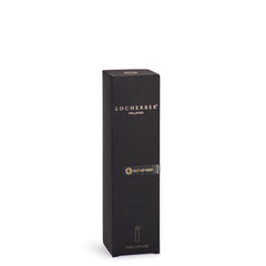 Locherber Milano Out of Mind Spray