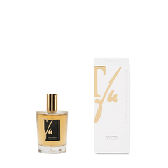 Teatro Fragranze Uniche - Pura Amber Ambient Spray