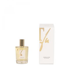 Teatro Fragranze Uniche - Grapefruit Pepper Spray