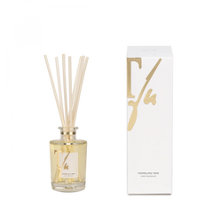 Teatro Fragranze Uniche - Grapefruit Pepper Diffuser