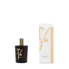 Tabacco 1815 Room Spray – Teatro Fragranze Uniche