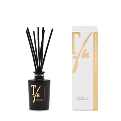 Teatro Fragranze Uniche - Tabacco 1815 Room Diffuser