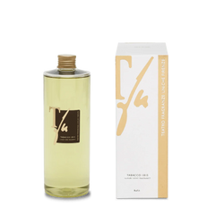 Tabacco 1815 Refill – Teatro Fragranze Uniche