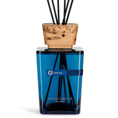 Locherber Milano Venetiae Diffuser