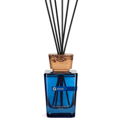 Locherber Milano Venetiae Diffuser