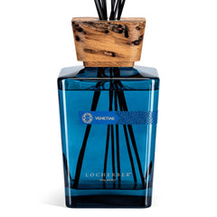 Locherber Milano Venetiae Diffuser