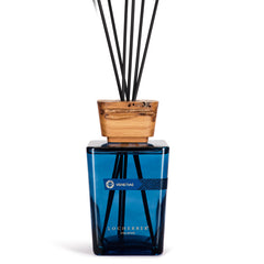 Locherber Milano Venetiae Diffuser