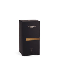 Locherber Milano Agathis Amber Diffuser