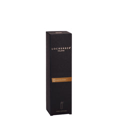 Locherber Milano Agathis Amber Spray