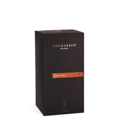 Locherber Milano Aramaik Diffuser