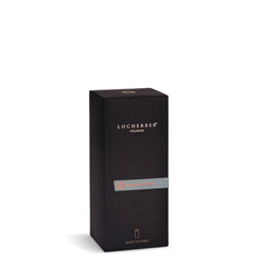 Locherber Milano Azad Kashmere Refill