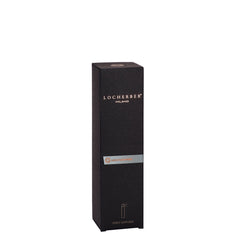 Locherber Milano Azad Kashmere Spray
