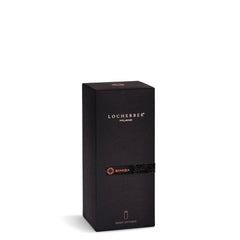 Locherber Milano Banksia Skyline Refill