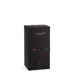 Locherber Milano Banksia Diffuser
