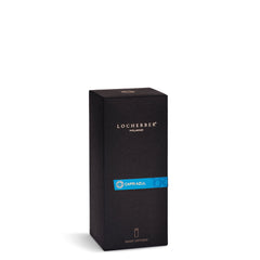 Locherber Milano Capri Azul Refill